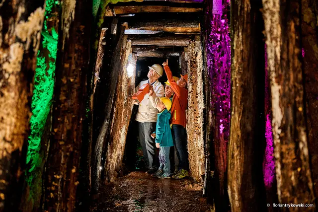 Foto: Donnersberg-Touristik-Verband/Florian Trykowski/gratis
