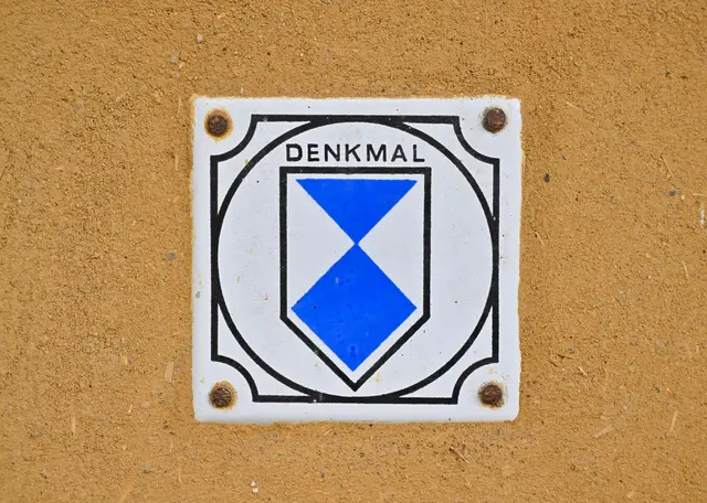 Mit etwas mehr als 35.000 Euro bezuschusst der Bund die Sanierung der Orgel. (Symbolbild) | Foto: dpa