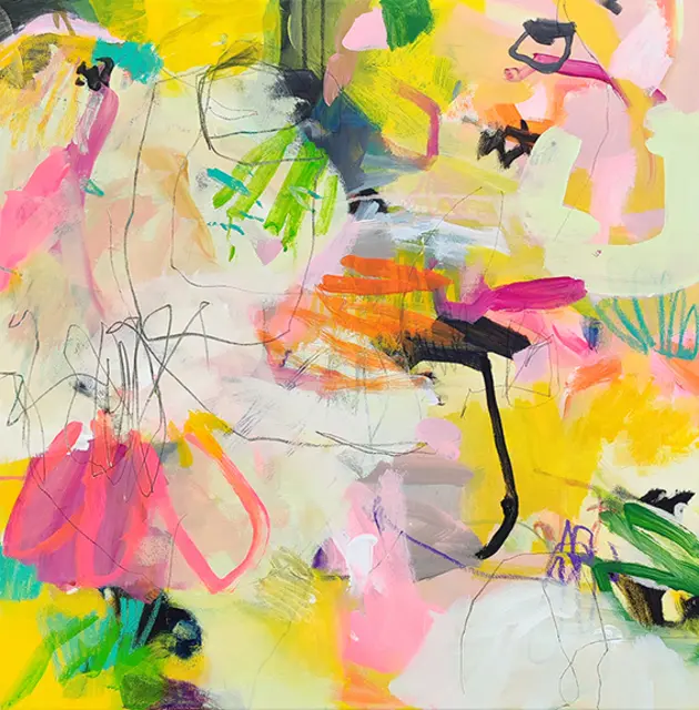 Foto: Christine Guschker