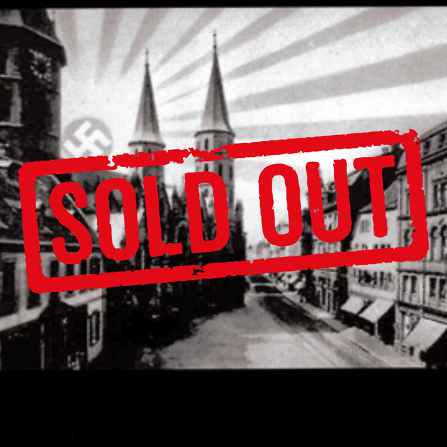 Foto: VHS Kaiserslautern