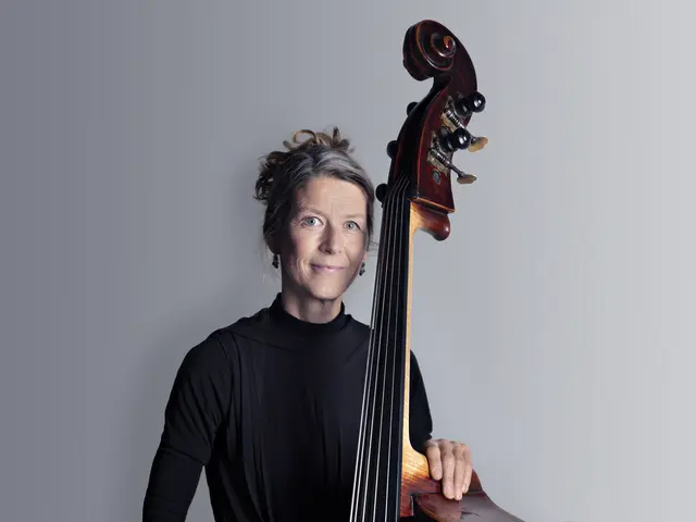 Foto: Ilka Emmert-c-Werner Richner