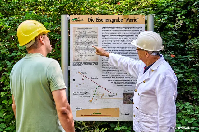 Foto: Donnersberg-Touristik-Verband/Florian Trykowski/gratis