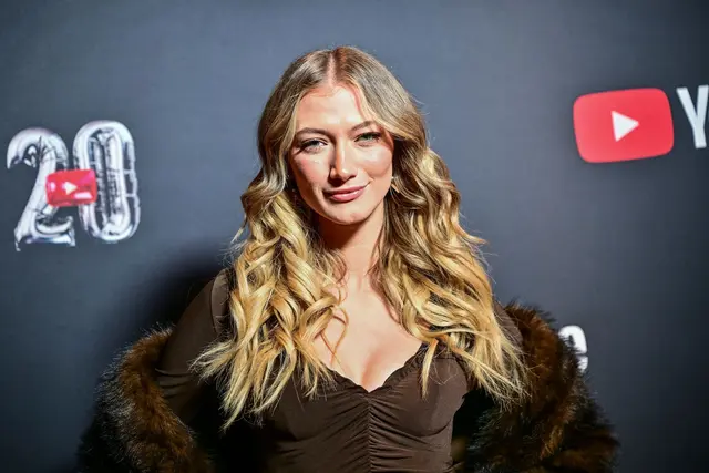 Die Sängerin kündigte an, dass sie bald neue Musik veröffentlichen werde. (Archivbild) | Foto: dpa