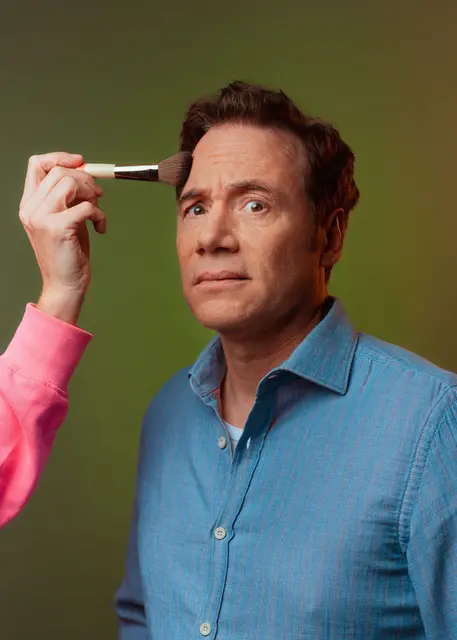 Michael „Bully“ Herbig | Foto: Constantin Entertainment, Foto: Luis Zeno Kuhn