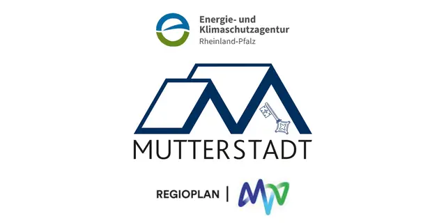 Foto: Gemeinde Mutterstadt