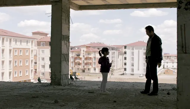 „Im toten Winkel“ | Foto: WDR Westdeutscher Rundfunk