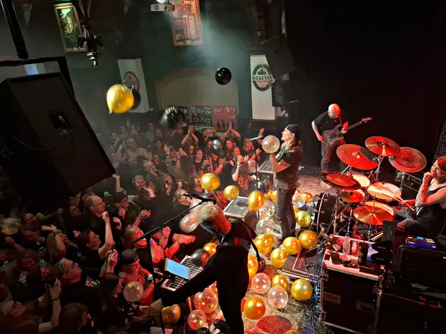 Foto: Brigitte Melder