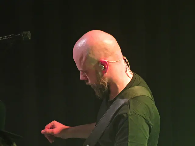 Foto: Brigitte Melder