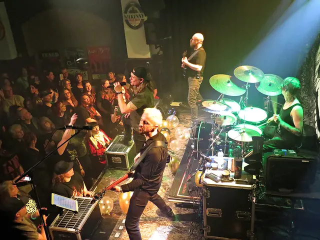 Foto: Brigitte Melder