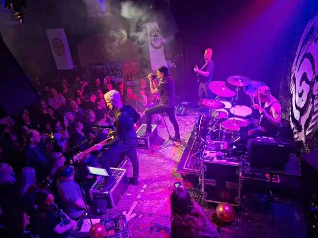 Foto: Brigitte Melder