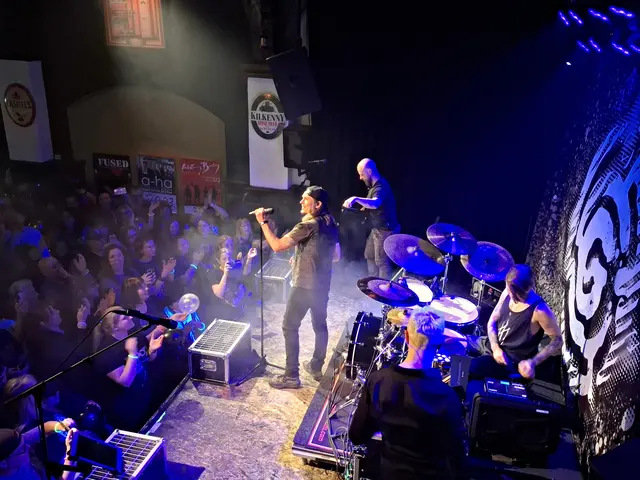 Foto: Brigitte Melder