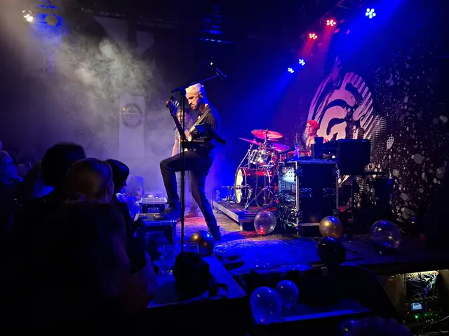 Foto: Brigitte Melder