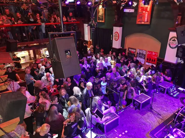 Foto: Brigitte Melder