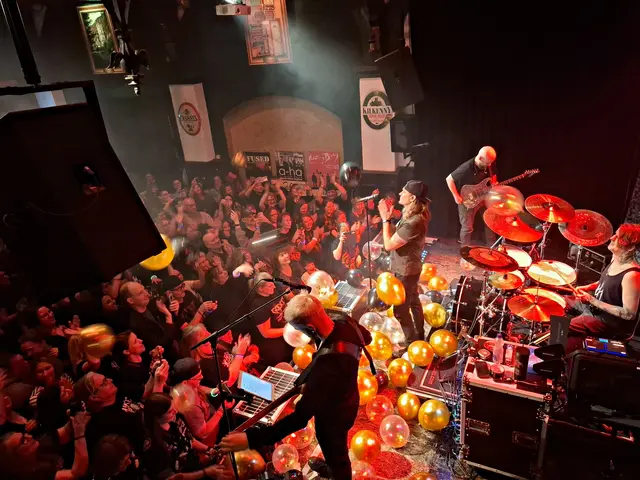 Foto: Brigitte Melder