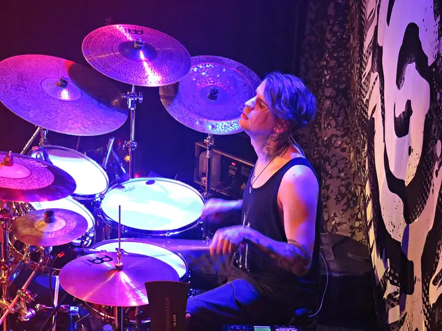 Foto: Brigitte Melder