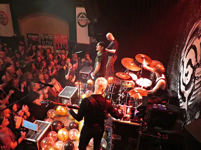 Foto: Brigitte Melder