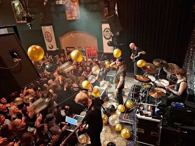 Foto: Brigitte Melder