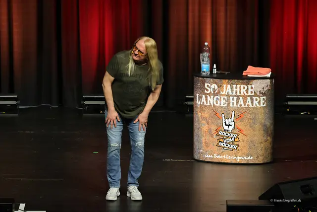 Foto: © Franksfotografien.de