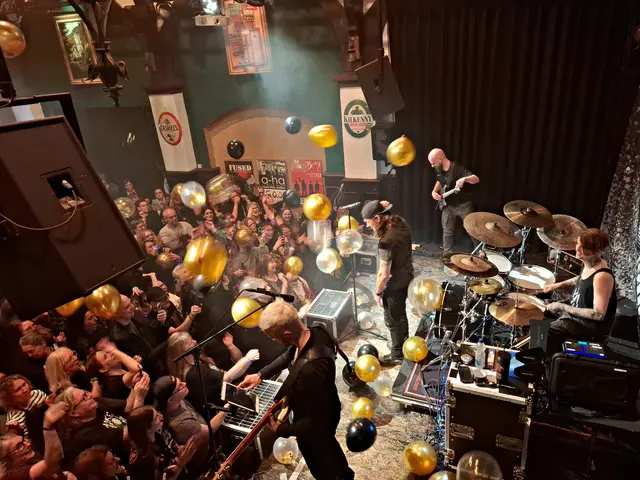 Foto: Brigitte Melder
