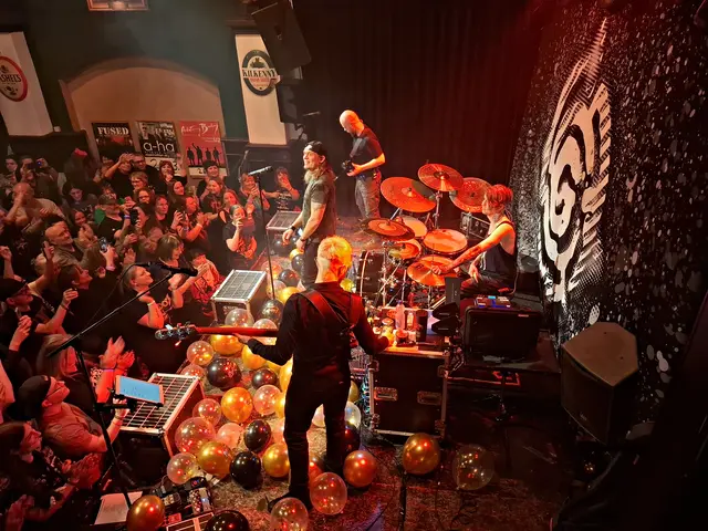 Foto: Brigitte Melder