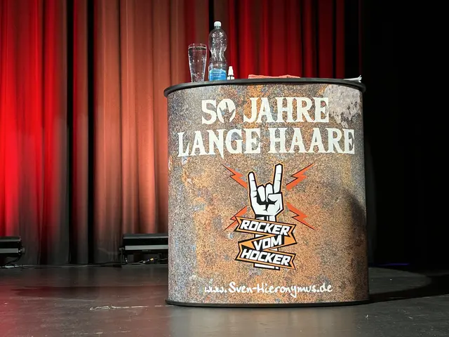 Foto: © Franksfotografien.de