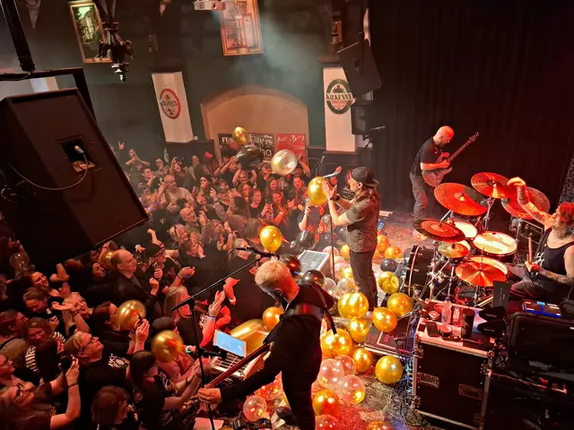 Foto: Brigitte Melder
