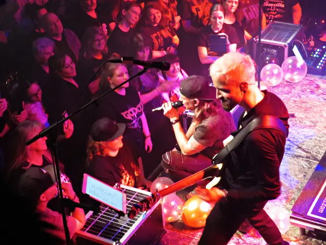 Foto: Brigitte Melder