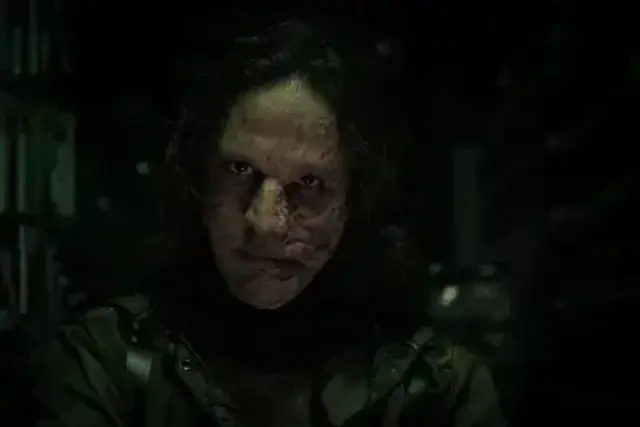 Foto: Peter Pan’s Neverland Nightmare