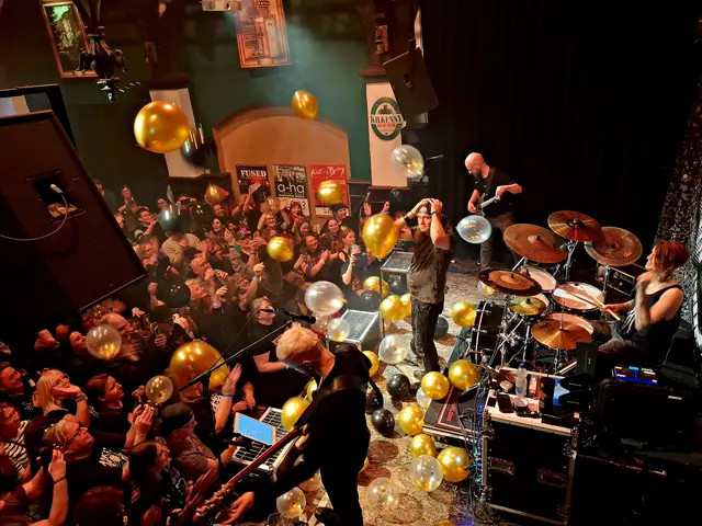 Foto: Brigitte Melder