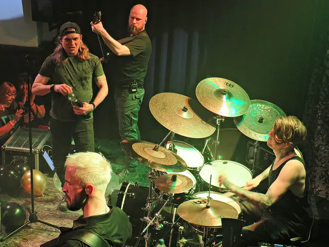 Foto: Brigitte Melder
