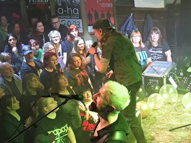 Foto: Brigitte Melder