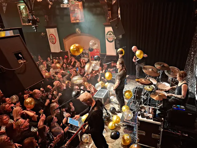 Foto: Brigitte Melder