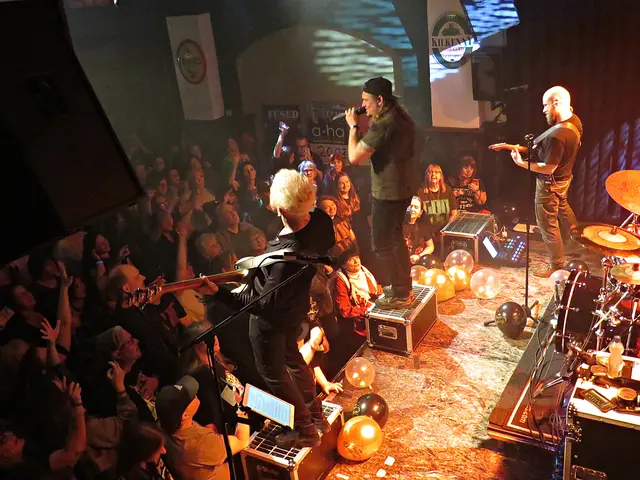 Foto: Brigitte Melder