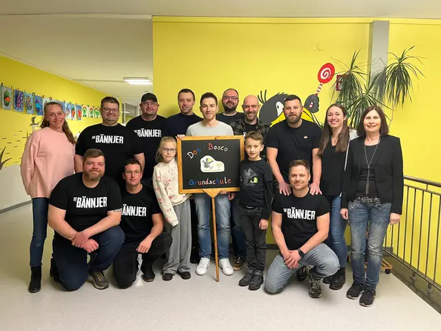 Foto: Christopher Beez