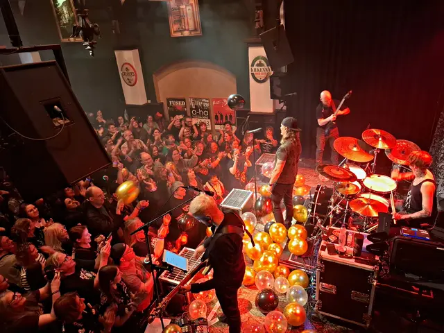 Foto: Brigitte Melder