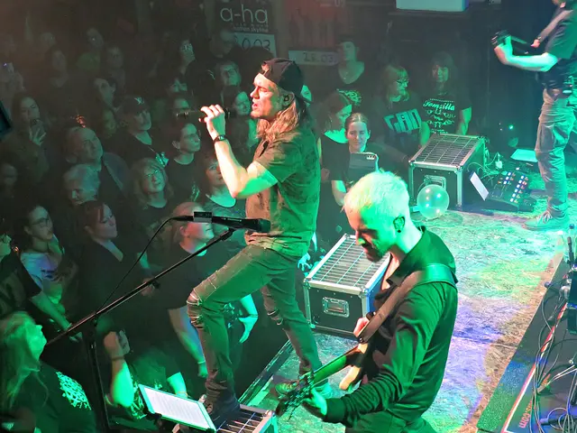 Foto: Brigitte Melder