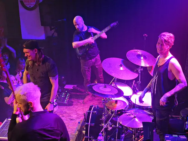 Foto: Brigitte Melder