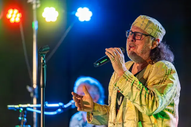 Foto: Johann-Peter Melder