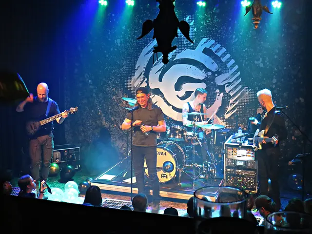 Foto: Brigitte Melder