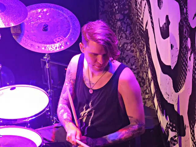Foto: Brigitte Melder