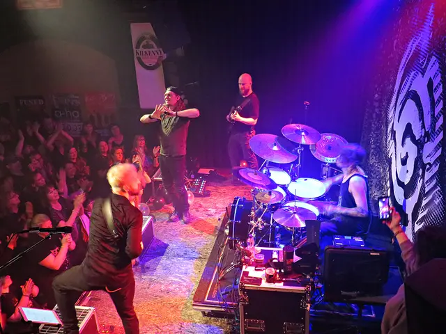 Foto: Brigitte Melder