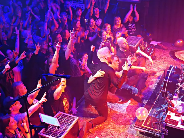 Foto: Brigitte Melder