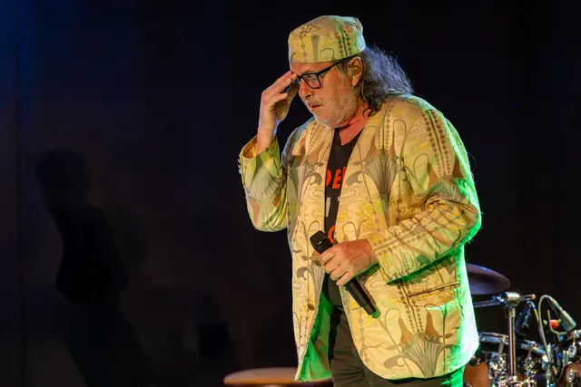 Foto: Johann-Peter Melder