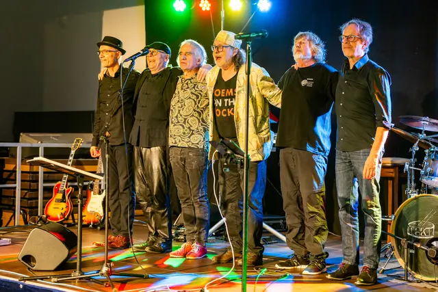Foto: Johann-Peter Melder