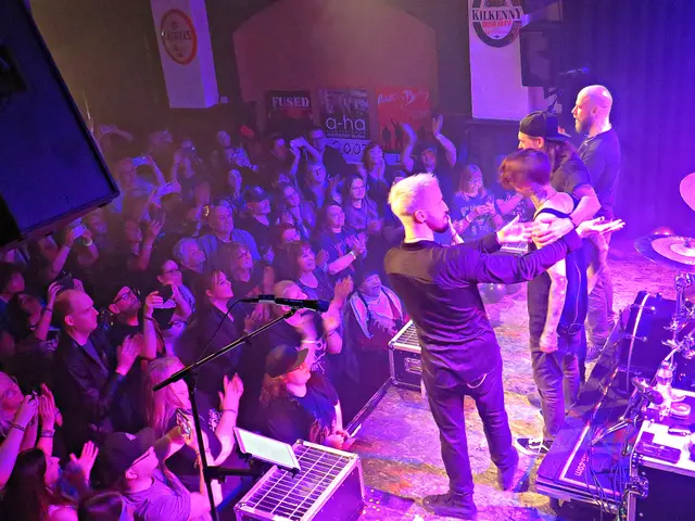 Foto: Brigitte Melder