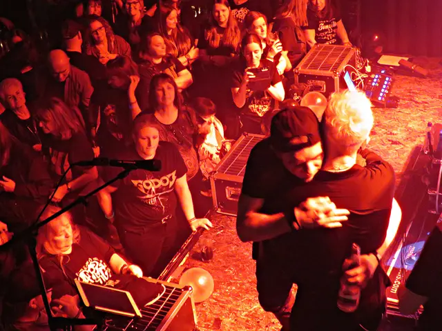 Foto: Brigitte Melder