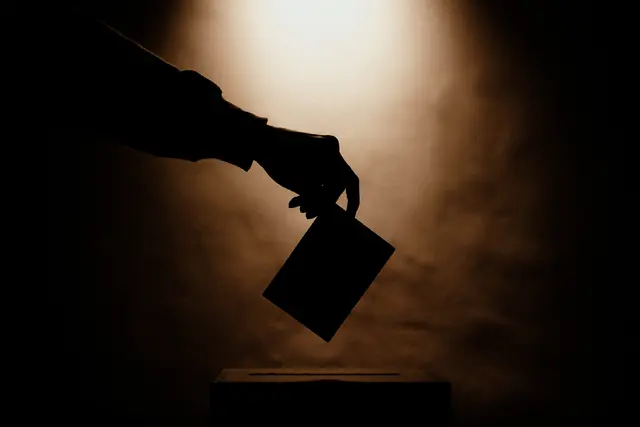 Bei den Wahlen vom 1. März bis 31. Mai können Beschäftigte ihre Betriebsräte neu wählen und so ihre Interessen im Betrieb vertreten | Foto: NGG/Florian Göricke/gratis