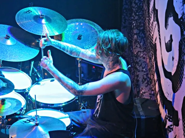 Foto: Brigitte Melder