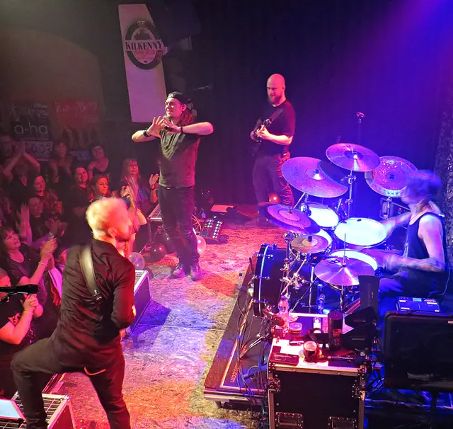 Foto: Brigitte Melder