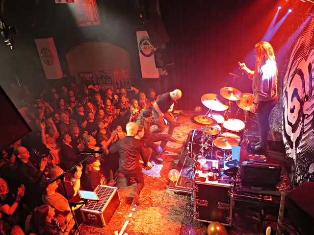 Foto: Brigitte Melder